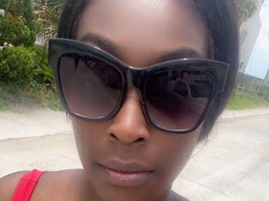 Jayda