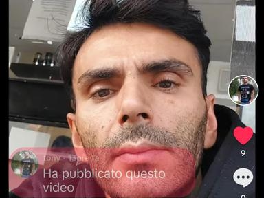 tonyfarruku599