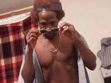 Dwain k Moore jr