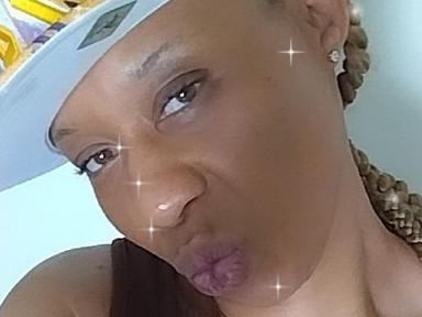 Shelia Andrews