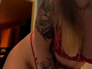 jessicabaker8404