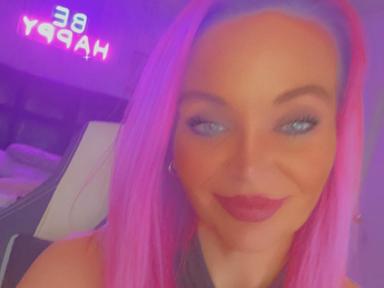 TheSweetheart22