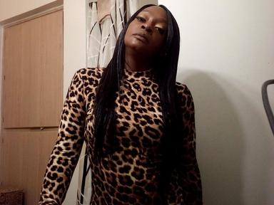 EbonySummer23