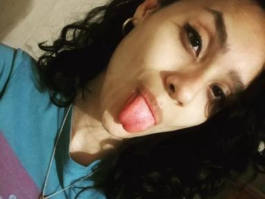Alejandrahot