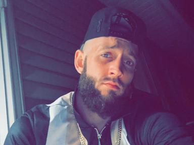 King_lord860