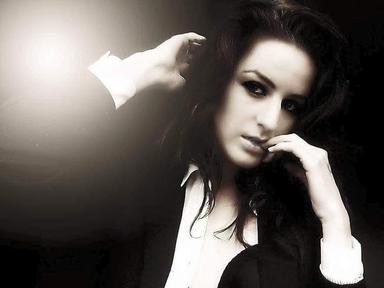 Lynn Loo
