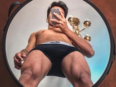 elvislinoguimaraes