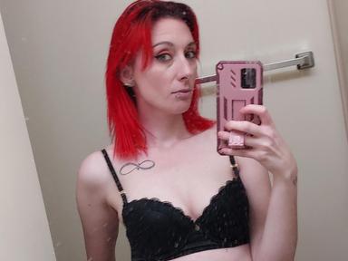BabyinBlack88