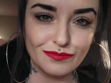 Kendra_ray69