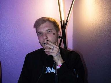 JackHurrof