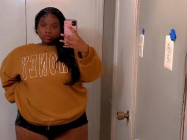 iyanna