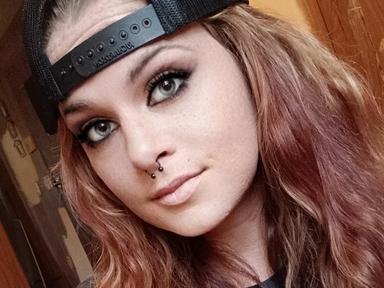 LucyRed6669
