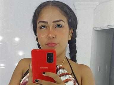 Cherryhot19