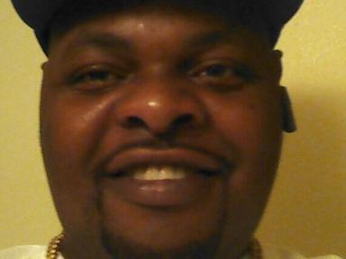 bigt51503