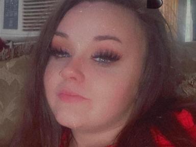 Brittbaby23