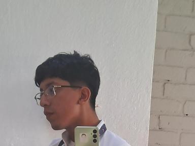 reetsuny_koky0
