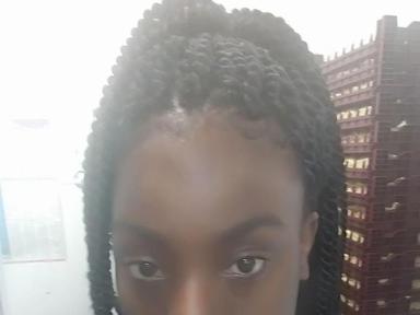 Myatasty22