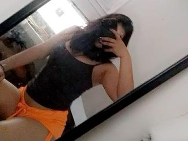 aisleygreene