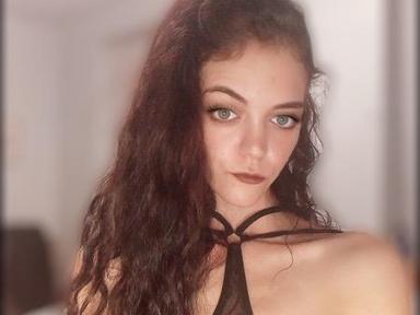 ilyivyxo