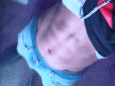 chris225989