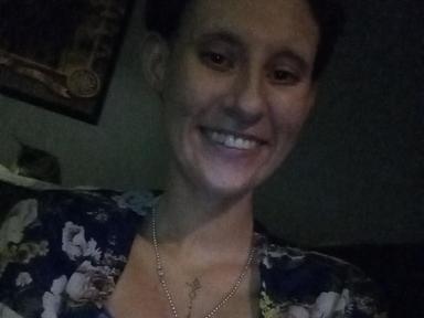 Whitney Brooks