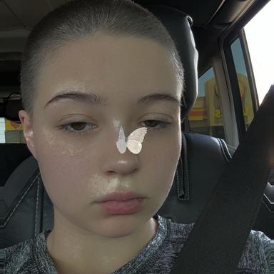 Silly