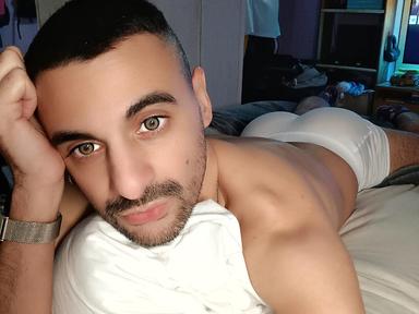 Prometheu_xxx