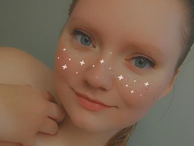 Kitty_Lavore