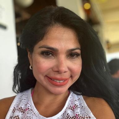 LuanaDivina