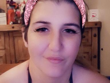callmewinter7