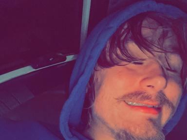 Mrbbwchaser420