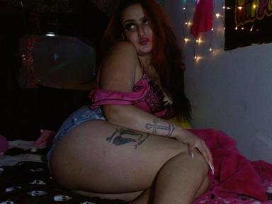 DaddyzlilbaddyXXX