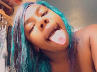 xclusivequeen1