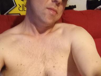 Tony kurv