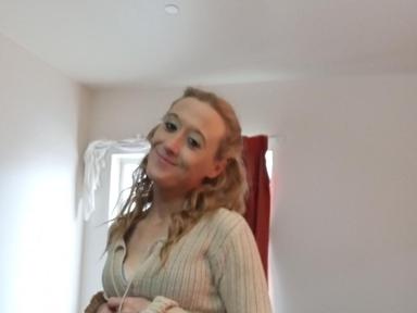 Jessica Malone