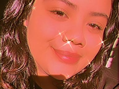 lillysam