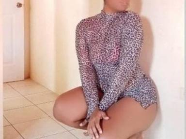 Honeybabee32