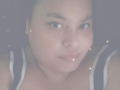 Cubangoddess18