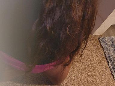 Naughtymarriedgirl86