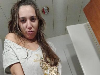 quedicespicha