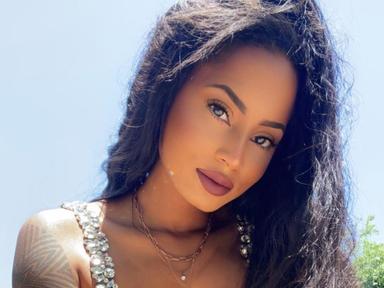GoddessBK