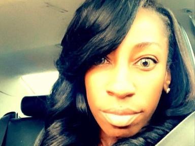 jacquelineshelley68