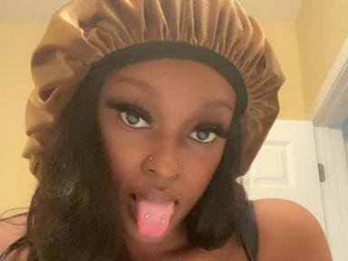 darden_shy501
