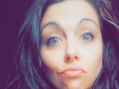 MISSTRUHROSE