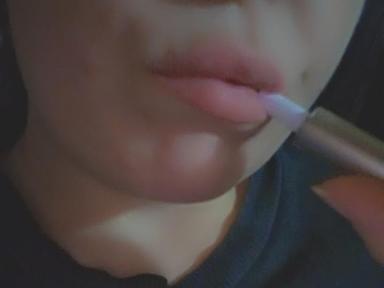 Wifecurvy96