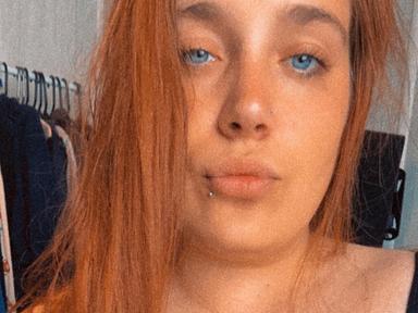 haileybrooke253