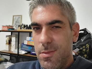 Benetvivi