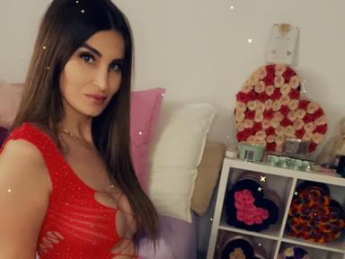 EvelynFrances