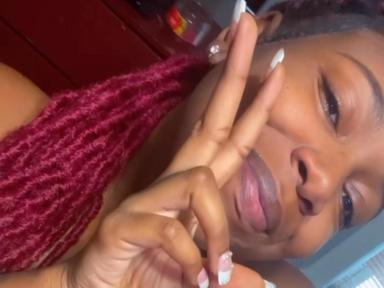 gaylinmoore42