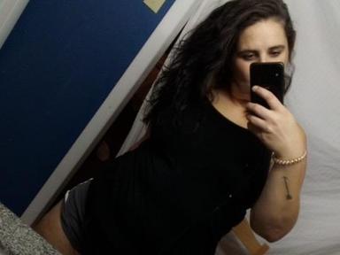 brittanymicheli